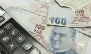 Milyonlar Bekliyor: İşte EYT’de Son Durum