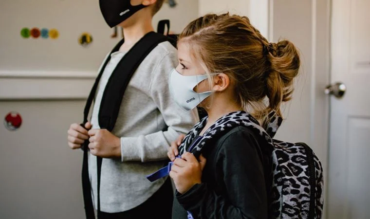 Uzmanından ‘Beta Enfeksiyonu’ Uyarısı