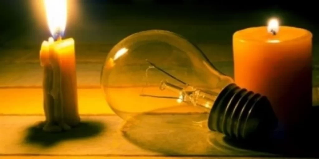 İstanbullular Dikkat! BEDAŞ Duyurdu: 17 İlçede Elektrik Kesintisi