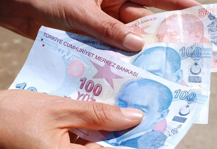 EYT’lilere Kötü Haber! Tavan Miktarı Aşağıya Çekildi