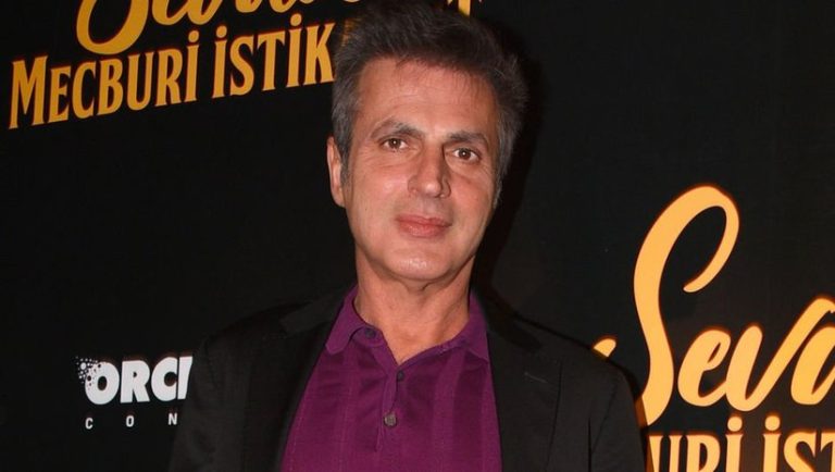 Teoman: EYT Bana Da Vurdu