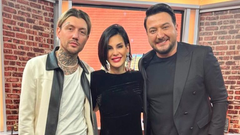 “Türkiye Sağlık Sektöründe Dünya’da Bir Numara”