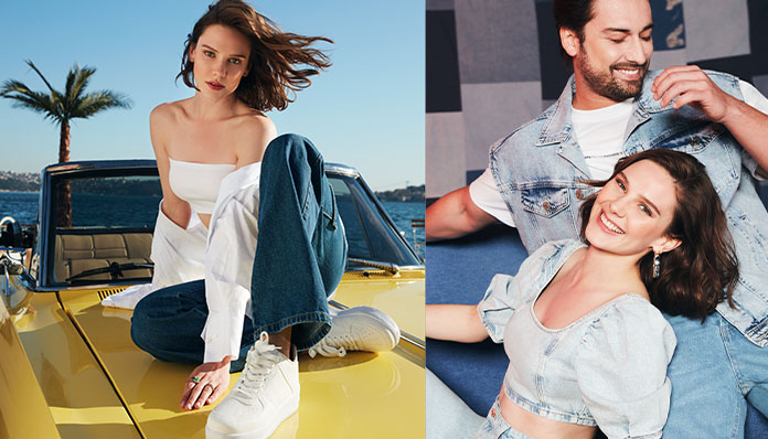 Alina Boz Gitti Alp Navruz Kaldı