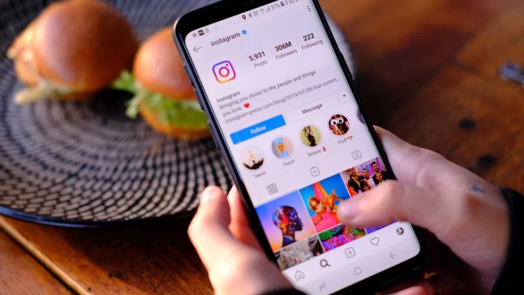 Instagram, Yeni Beğeni Reaksiyonunu Test Ediyor