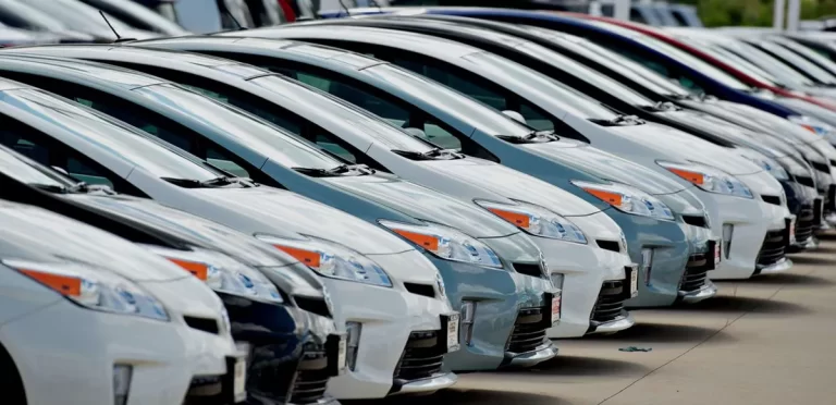 15 Aralık’ta Başladı, Fiyatlar Yüzde 35 Arttı… Talep Yağıyor