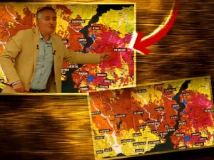 İstanbul Deprem Korkusunu Yaşarken O İlçelerde Yaşayanları Rahatlatan Sözler!