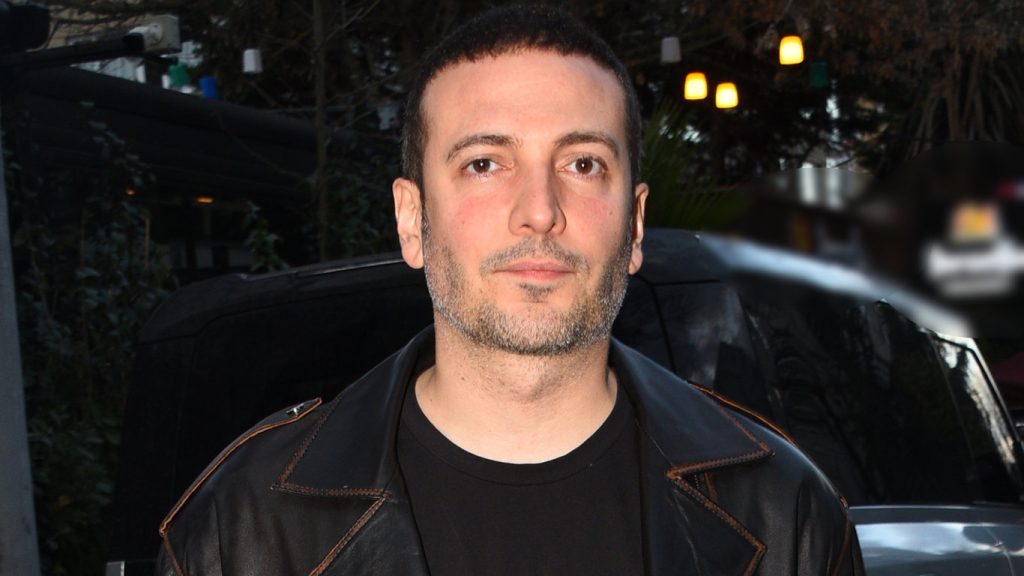 Oğuzhan Koç: Panikle Alınan Kararları Çok Sevmem