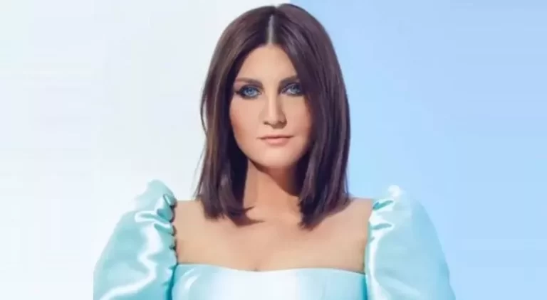 Sibel Can, Azerbaycan Konserini AFAD’a Bağışladı