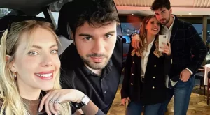 Eda Ece ile Buğrahan Tuncer’in Düğün Detayları Belli Oldu