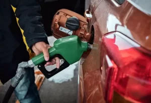 3 Günde İkinci Kez Değişiyor… O Seviyenin Altına İniyor