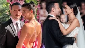 Demet Özdemir ve Oğuzhan Koç Çiftinin Boşanma Detayları