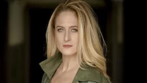 Canan Ergüder Baskı Gördüğünü Açıkladı