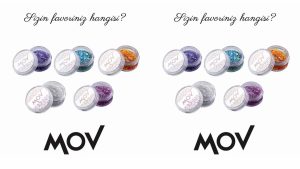 MOV Cosmetic Devrim Yaratan Trend Ürünleriyle Avrupa’nın Yakın Markajında