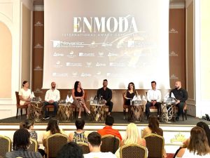 Devler Ligi Kıbrıs’ta Bir Araya Geliyor